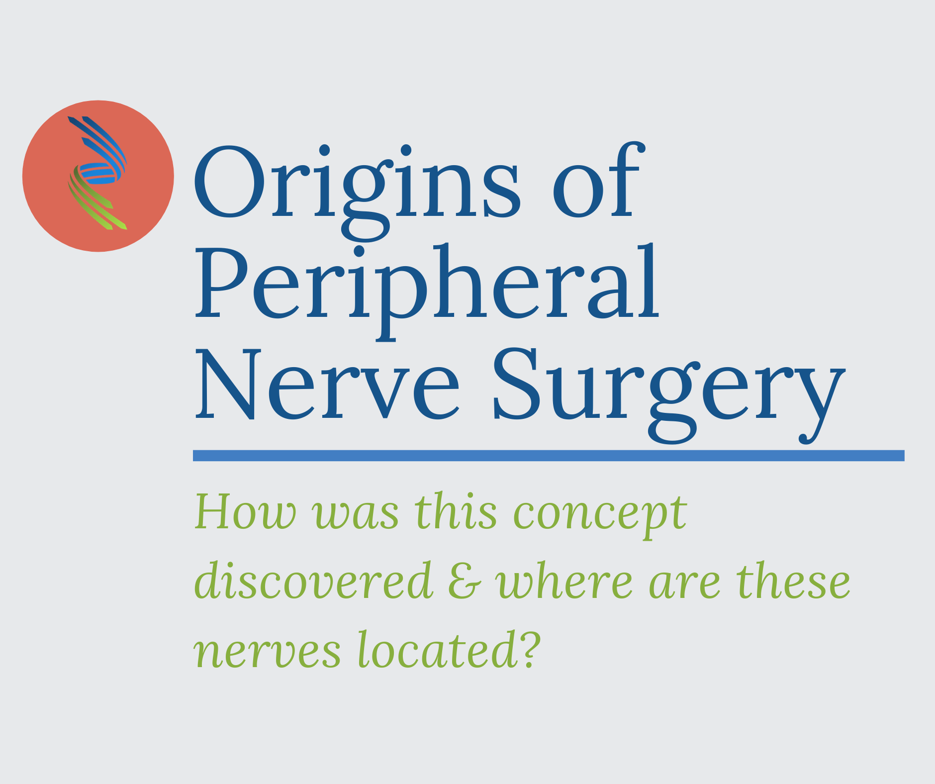 what-is-peripheral-nerve-surgery-peled-migraine